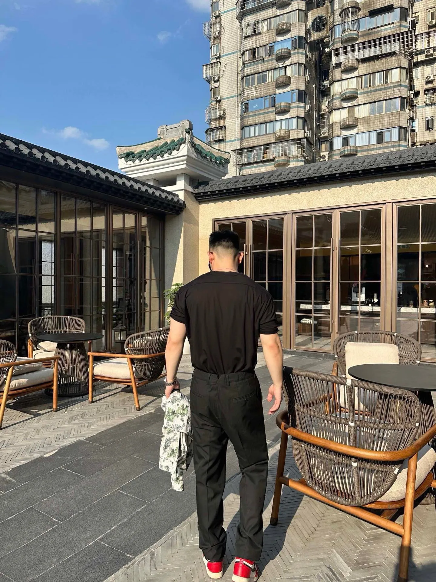 Louis Vuitton/ 25ss